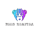 logo del home glowgen24