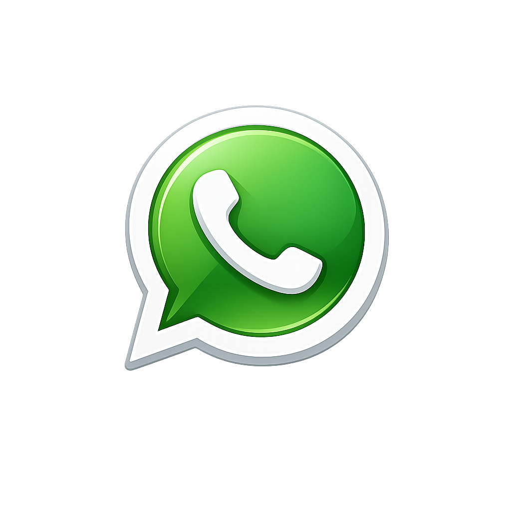 WhatsApp EMC Digital